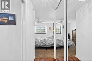 1964 Enterprise Way Unit# 403 - Photo 21