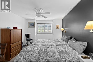 1964 Enterprise Way Unit# 403 - Photo 22