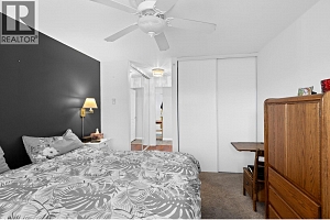 1964 Enterprise Way Unit# 403 - Photo 23