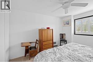 1964 Enterprise Way Unit# 403 - Photo 24