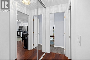 1964 Enterprise Way Unit# 403 - Photo 25