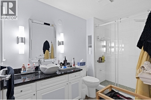 1964 Enterprise Way Unit# 403 - Photo 26