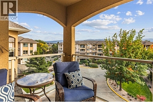 1964 Enterprise Way Unit# 403 - Photo 27