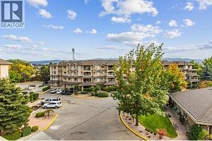 1964 Enterprise Way Unit# 403 - Photo 28