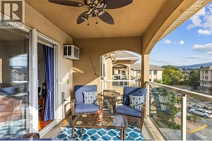 1964 Enterprise Way Unit# 403 - Photo 29