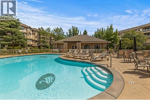 1964 Enterprise Way Unit# 403 - Photo 3