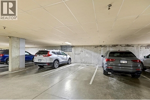 1964 Enterprise Way Unit# 403 - Photo 30