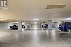 1964 Enterprise Way Unit# 403 - Photo 31