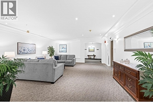 1964 Enterprise Way Unit# 403 - Photo 32