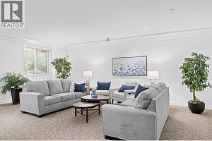 1964 Enterprise Way Unit# 403 - Photo 33