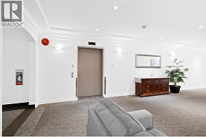 1964 Enterprise Way Unit# 403 - Photo 34