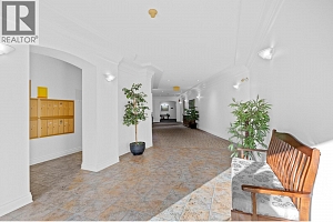 1964 Enterprise Way Unit# 403 - Photo 35