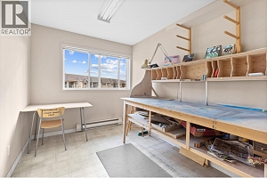 1964 Enterprise Way Unit# 403 - Photo 36