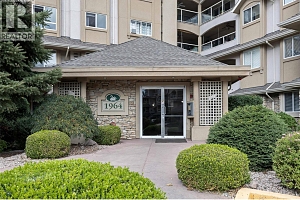 1964 Enterprise Way Unit# 403 - Photo 37