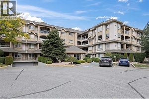 1964 Enterprise Way Unit# 403 - Photo 38