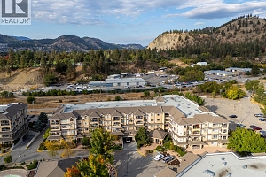 1964 Enterprise Way Unit# 403 - Photo 39