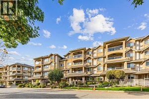 1964 Enterprise Way Unit# 403 - Photo 4