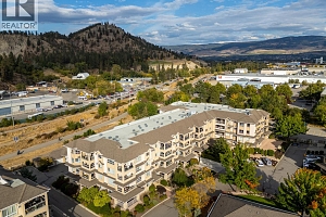 1964 Enterprise Way Unit# 403 - Photo 40