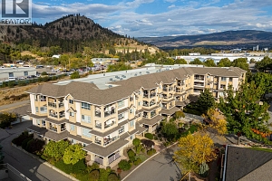 1964 Enterprise Way Unit# 403 - Photo 41