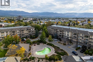 1964 Enterprise Way Unit# 403 - Photo 42