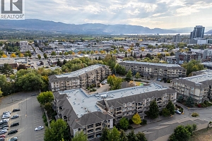 1964 Enterprise Way Unit# 403 - Photo 43