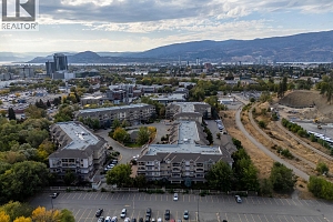 1964 Enterprise Way Unit# 403 - Photo 44