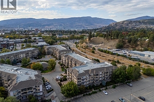 1964 Enterprise Way Unit# 403 - Photo 45