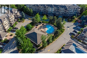 1964 Enterprise Way Unit# 403 - Photo 46