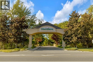 1964 Enterprise Way Unit# 403 - Photo 47