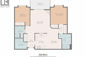1964 Enterprise Way Unit# 403 - Photo 48