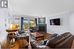 1964 Enterprise Way Unit# 403 - Photo 5