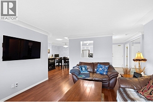 1964 Enterprise Way Unit# 403 - Photo 6