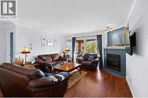 1964 Enterprise Way Unit# 403 - Photo 7