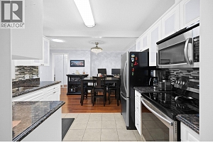 1964 Enterprise Way Unit# 403 - Photo 8