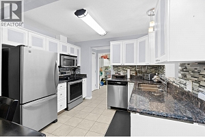 1964 Enterprise Way Unit# 403 - Photo 9