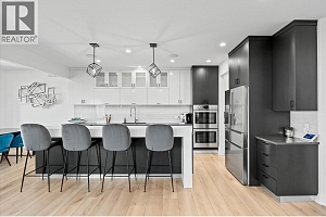 750 Kuipers Crescent - Photo 12