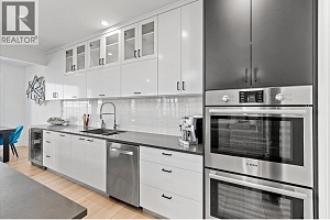 750 Kuipers Crescent - Photo 13