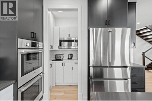 750 Kuipers Crescent - Photo 14