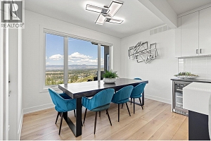 750 Kuipers Crescent - Photo 16