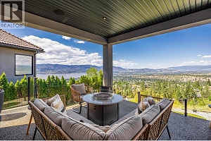 750 Kuipers Crescent - Photo 17