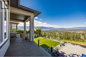 750 Kuipers Crescent - Photo 19