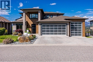 750 Kuipers Crescent - Photo 2