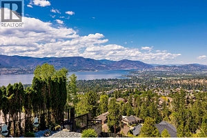 750 Kuipers Crescent - Photo 21