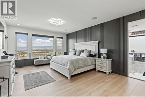 750 Kuipers Crescent - Photo 23