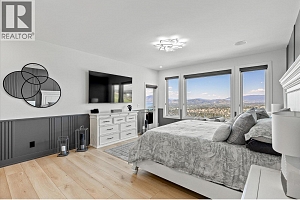 750 Kuipers Crescent - Photo 24