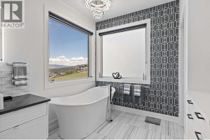 750 Kuipers Crescent - Photo 27