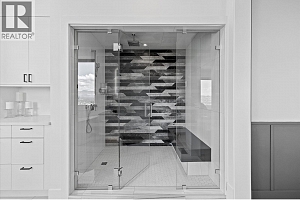 750 Kuipers Crescent - Photo 28