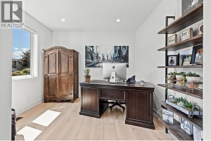 750 Kuipers Crescent - Photo 29