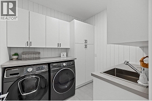 750 Kuipers Crescent - Photo 31