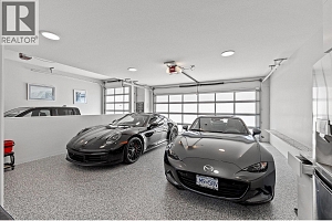 750 Kuipers Crescent - Photo 32